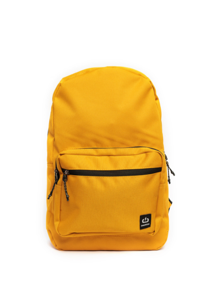 CLASSIC EMERSON BACKPACK 43 X 29 X 13.5 CM