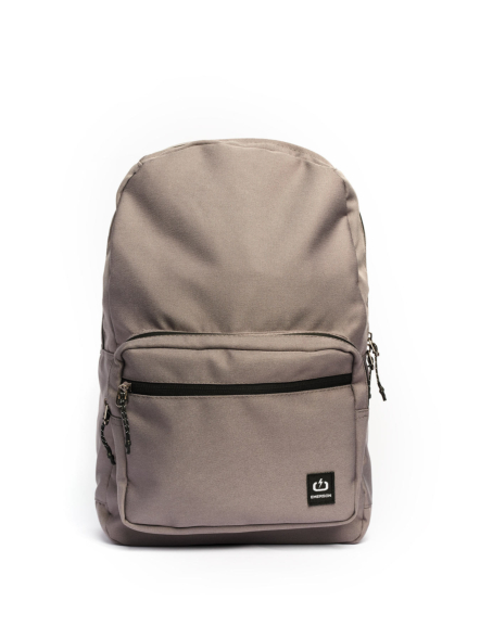 CLASSIC EMERSON BACKPACK 43 X 29 X 13.5 CM