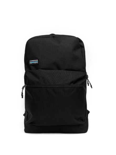 EMERSON BACKPACK 46 X 30 X 14CM