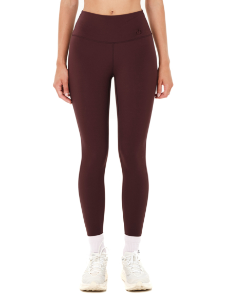EMERSON WOMEN’S LEGGINGS