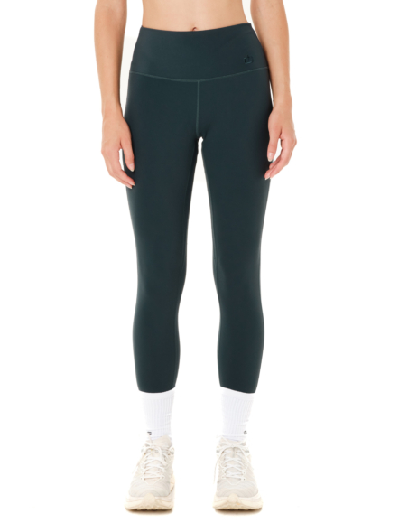 EMERSON WOMEN’S LEGGINGS