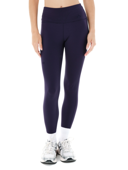 EMERSON WOMEN’S LEGGINGS