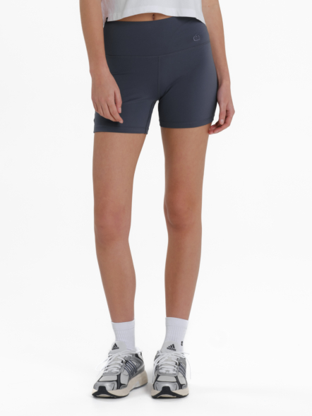 EMERSON WOMEN’S CROPPED LEGGINGS
