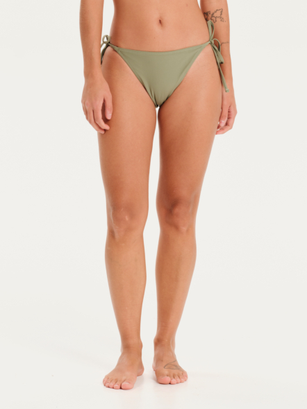EMERSON ΓΥΝΑΙΚΕΙΟ BIKINI BOTTOM