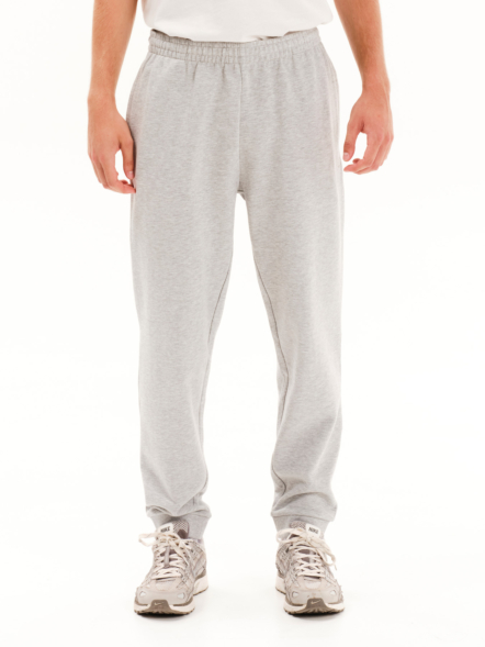 EMERSON MEN’S SWEAT PANTS