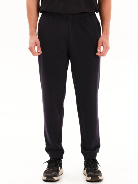 EMERSON MEN’S SWEAT PANTS