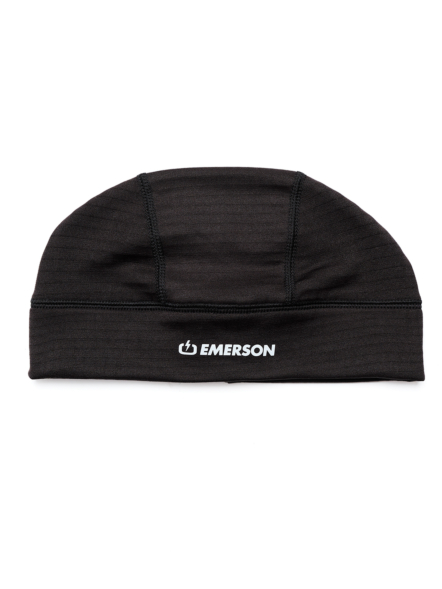 EMERSON ΣΚΟΥΦΟΣ