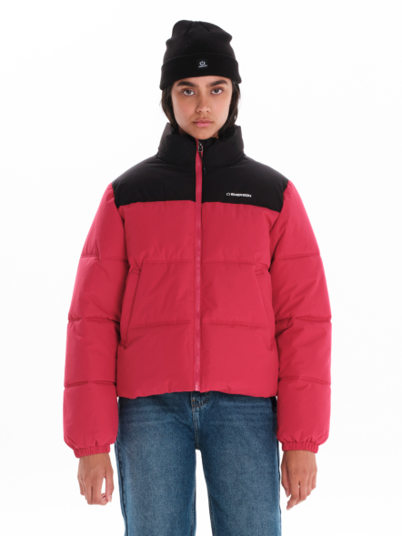EMERSON ΓΥΝΑΙΚΕΙΟ ΜΠΟΥΦΑΝ PUFFER