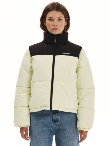 EMERSON ΓΥΝΑΙΚΕΙΟ ΜΠΟΥΦΑΝ PUFFER