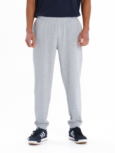 EMERSON MEN’S SWEAT PANTS