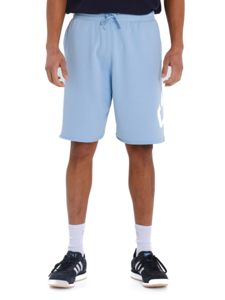 EMERSON MEN’S SWEAT SHORTS
