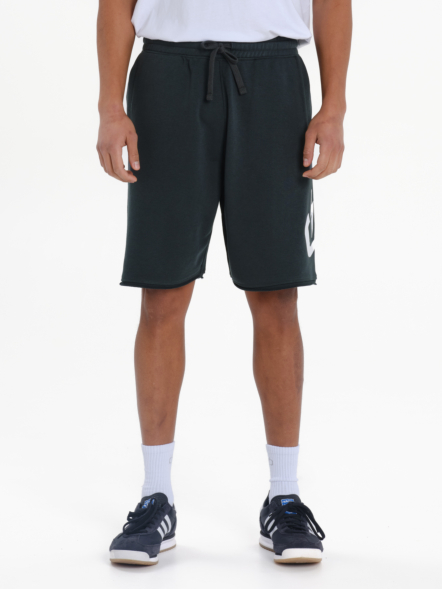 EMERSON MEN’S SWEAT SHORTS