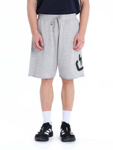 EMERSON MEN’S SWEAT SHORTS