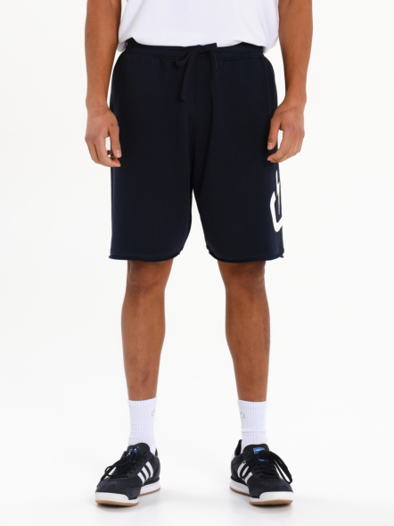 EMERSON MEN’S SWEAT SHORTS