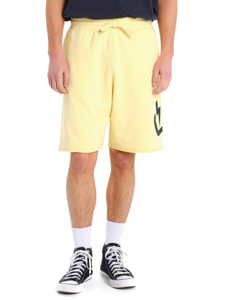 EMERSON MEN’S SWEAT SHORTS
