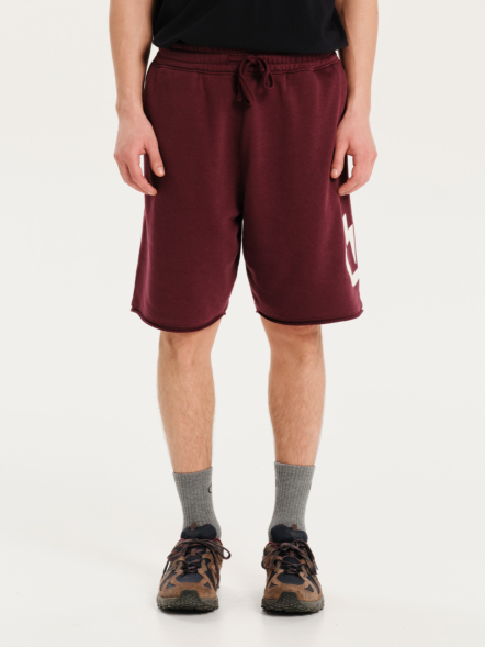 EMERSON MEN’S SWEAT SHORTS