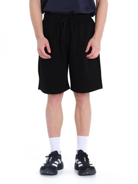EMERSON MEN’S SWEAT SHORTS