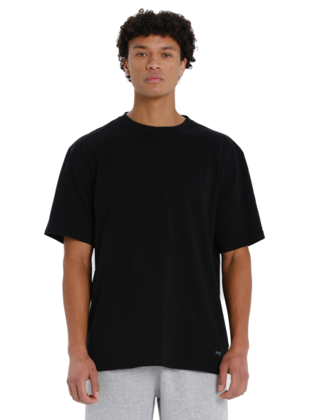 EMERSON MEN’S SHORT SLEEVE T-SHIRT