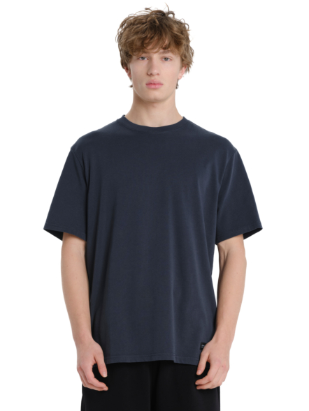 EMERSON MEN’S SHORT SLEEVE T-SHIRT