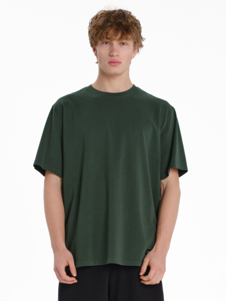 EMERSON MEN’S SHORT SLEEVE T-SHIRT