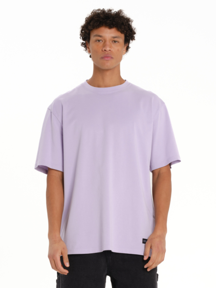 EMERSON MEN’S SHORT SLEEVE T-SHIRT
