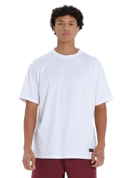 EMERSON MEN’S SHORT SLEEVE T-SHIRT