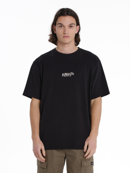 EMRSN LOGO MEN’S SHORT SLEEVE T-SHIRT