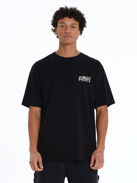 EMRSN MEN’S SHORT SLEEVE T-SHIRT