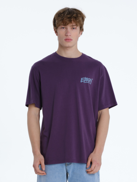 EMRSN MEN’S SHORT SLEEVE T-SHIRT