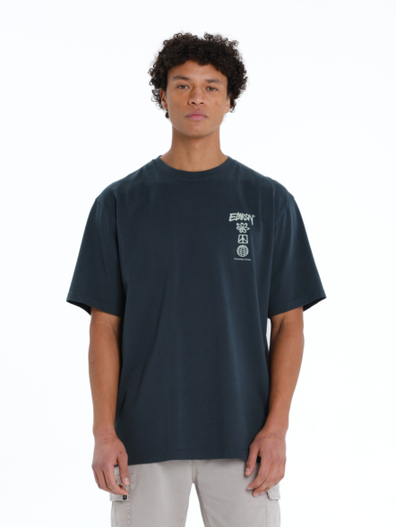EMRSN MEN’S SHORT SLEEVE T-SHIRT