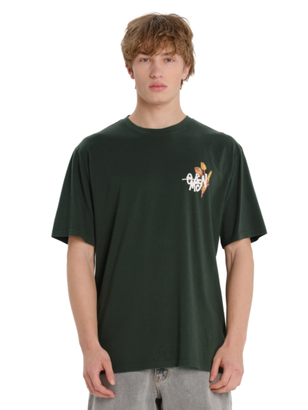 EMRSN MEN’S SHORT SLEEVE T-SHIRT
