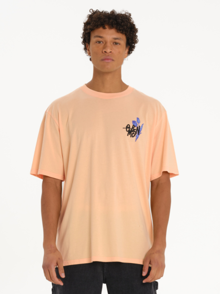 EMRSN MEN’S SHORT SLEEVE T-SHIRT