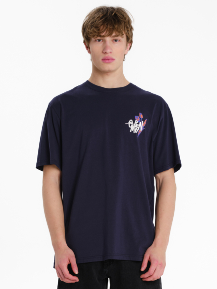 EMRSN MEN’S SHORT SLEEVE T-SHIRT