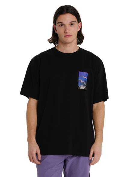 EMRSN MEN’S SHORT SLEEVE T-SHIRT