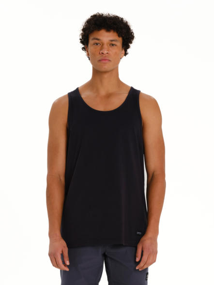 EMERSON LOGO MEN'S TANK TOP