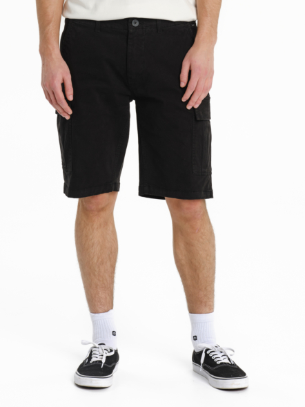 EMERSON MEN’S CARGO SHORTS