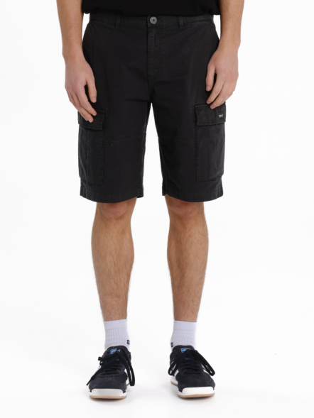 EMERSON MEN’S RIPSTOP CARGO SHORTS