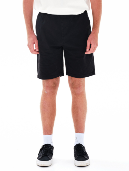 EMERSON MEN’S CARPENTER SHORTS