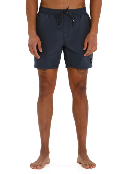 EMERSON ΑΝΔΡΙΚΟ ΕΛΑΣΤΙΚΟ ΜΑΓΙΟ VOLLEY 43cm