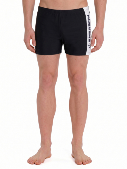 EMERSON ΑΝΔΡΙΚΟ SWIM BOXER
