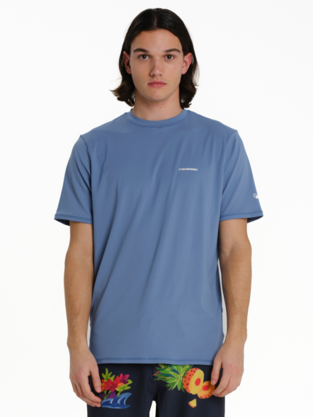 EMERSON ΜΠΛΟΥΖΑ RASHGUARD
