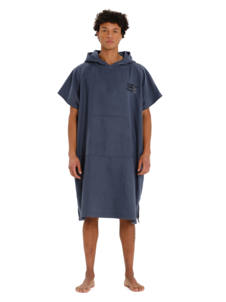 EMERSON PONCHO ΘΑΛΑΣΣΗΣ 