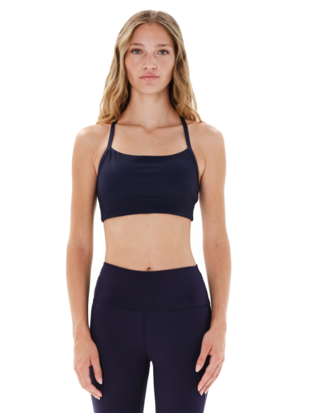 EMERSON WOMEN'S SPORTS BRA