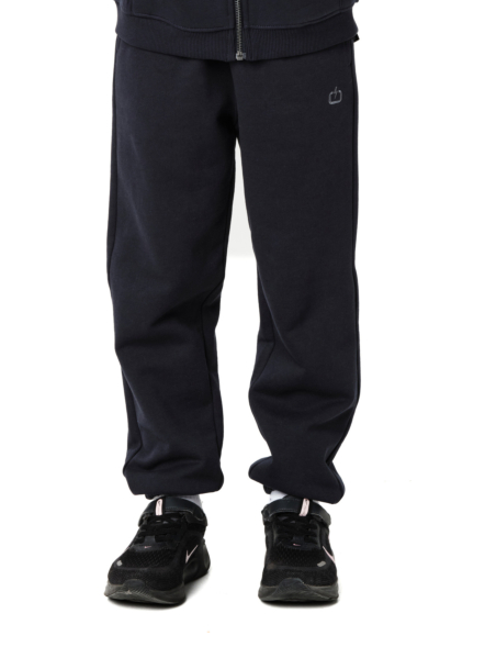 EMERSON KIDS SWEAT PANTS