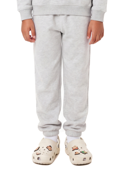 EMERSON KIDS SWEAT PANTS