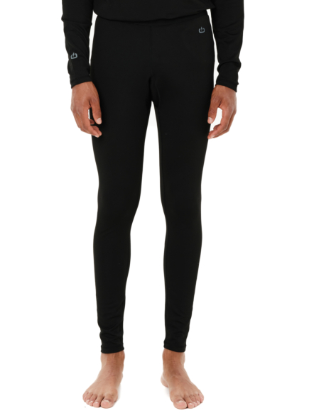 EMERSON BASELAYER PANTS