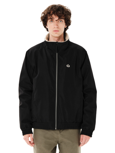 EMERSON MEN'S BOMBER JACKET