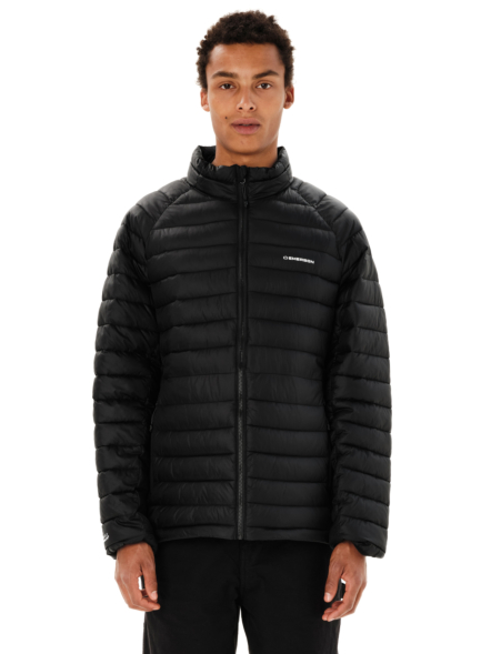 EMERSON MEN'S PUFFER JACKET