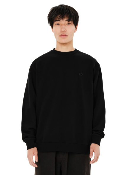 EMERSON MEN’S CLASSIC CREW NECK