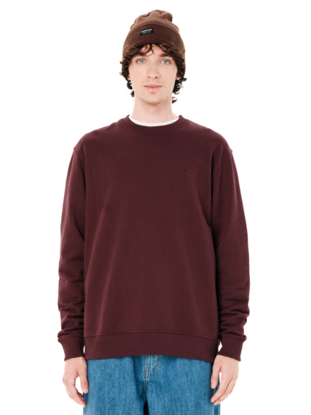 EMERSON MEN’S CLASSIC CREW NECK